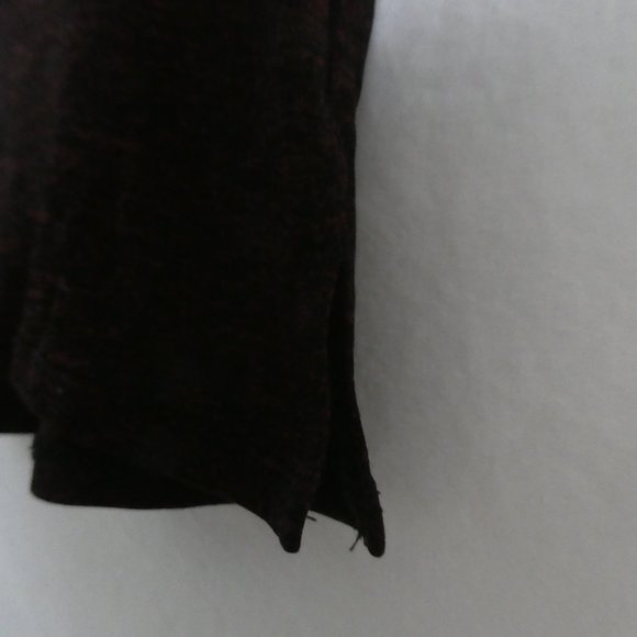 REITMANS "The Collection" Petites | medium, petites | Classic Short Sleeve Tee - Picture 15 of 15